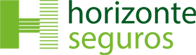 Horizonte Seguros